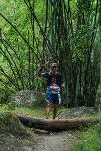 BIB: 
                            <button type="button" onclick="openModal(28044665)" class="btn btn-primary btn-sm float-right btn-popup" data-toggle="modal" data-target=".modal-high-quality">
                        <i class="fas fa-shopping-cart"></i> Add to Cart
                    </button>
                                            <button type="button" onclick="isThisMe(28044665, true)" class="btn btn-success btn-sm float-right btn-popup btn-isme hidden" data-toggle="tooltip" data-placement="bottom" title="นี่คือรูปของคุณใช่ไหม คลิกที่นี่เพื่อเอาเข้าอัลบั้ม">
                        <i class="fas fa-plus"></i> Add to album
                    </button>
                    <button type="button" onclick="isThisMe(28044665, false)" class="btn btn-warning btn-sm float-right btn-popup btn-isnotme hidden">
                        <i class="fas fa-ban"></i> Remove from album
                    </button>